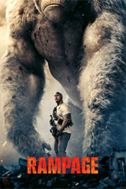 Rampage